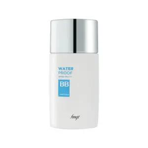 더페이스샵 워터프루프 비비 50ml A2