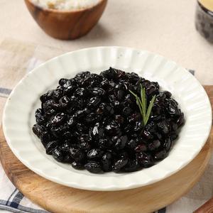 수미푸드몰 콩자반 콩조림 1kg 반찬