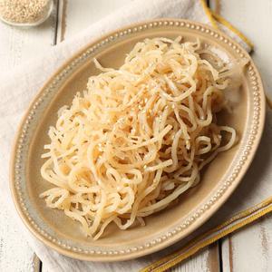 수미푸드몰 간장 진미채 볶음 1kg 반찬