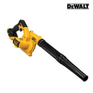 디월트 DCE100N 18V 컴팩트 송풍기 (베어툴)