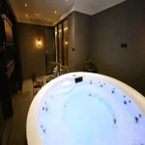 [인천 모텔] 인천(작전동) 소울하다 (계양(작전,경인교대))