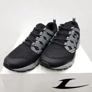 [르까프]트레일워킹화 다목적운동화 1118ST308 발이편한운동화 경트레킹화_JJ