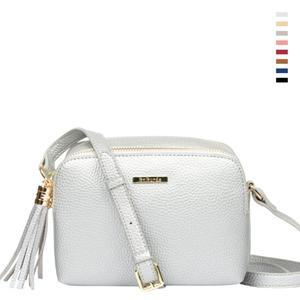 비앤부르뜨 로미 미니 크로스백/스크래치