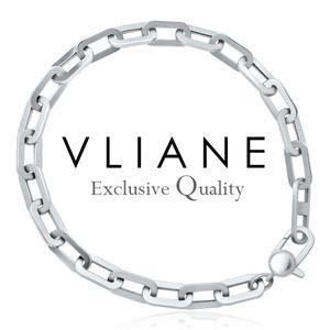 [브리앙]14K 버킨 팔찌