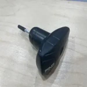 핑 드라이버 각도조절 슬리브 토크 렌치 타이틀,테일러메이트,캘러웨이 등 호환