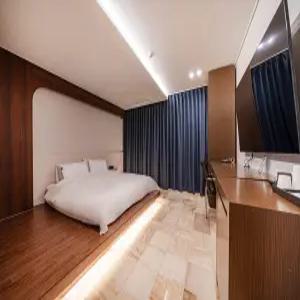 [경남 모텔] 사천(삼천포) 시원청호텔 (사천,남해)