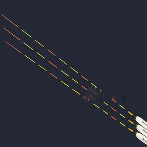 논산/한국낚시물류/차이조구/헤라메카 BT-W 소꼬즈리용/중증 내림찌