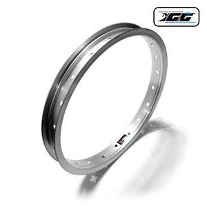 쯔리메이진 알루미늄 선상자세 갈치 칼치 선상 낚시 자새 채비 소품