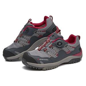 코오롱 안전화 F-41