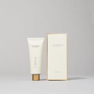 [기타]컴인사이드미 고체향수 화이트 라임향 승무원 향수 바르는 살냄새 향수 솔리드퍼퓸