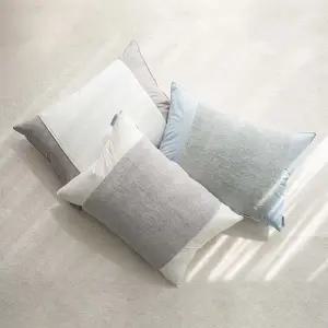 뱀부100  수건 베개커버 4060 5070 베갯잇 베개수건 3050