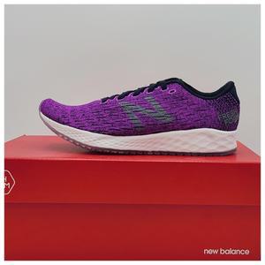 뉴발란스여성운동화 WZANPVV 런닝화 조깅화