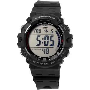 타임플래닛 CASIO AE-1500WH-1A 카시오 시계