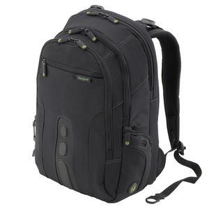 타거스 백팩 TBB013AP 15.6인치 노트북가방