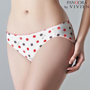 브랜드2매/요일팬티/면/위생/여성팬티/여자속옷