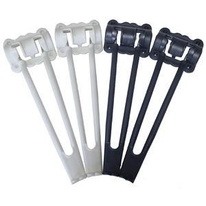 상다리/밥상다리/접이식/철재/철재다리/좌식