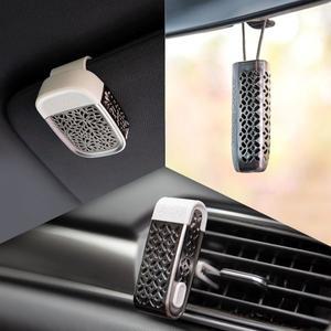 [양키캔들] 사이드킥 모음전 (택1)