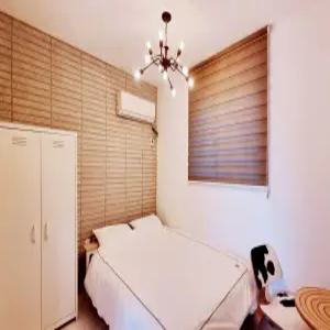 [전남 펜션] 순천 순천펜션702(순천만습지도보1분거리) (순천)