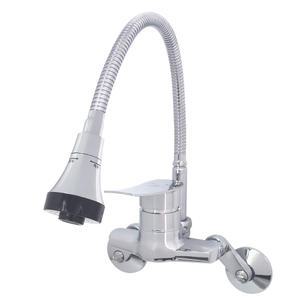 C100 고급형 싱크대수전 수도꼭지 씽크대 주방수전 코브라 씽크수전