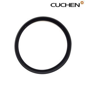 [기타]쿠첸 10인용 고무패킹 외측단품 열판압력패킹  APJ-P100  LJP-SG102L LJP-SG100EV LJP-SC1011 LJP...