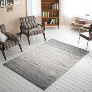 러그마켓 슈퍼코지 카페트 인테리어 러그 사계절 거실카페트