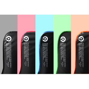 미호골프 퍼팩트핏 국내산 초경량 골프백 항공커버