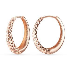 [도로시] 14k 리버시블 컷팅 링귀걸이_대