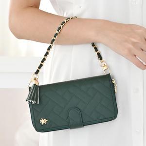 핸드폰 지퍼 지갑형 스트랩 갤럭시 S23 A34 A33 A54 A24 퀀텀3 점프 A53 A23 S22 노트20 울트라 S21 케이스