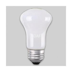 일광전구 크립톤 전구 60W E26 불투명