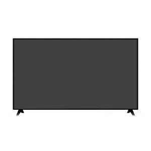 지나몰 LG전자 65UR9300KNA 스탠드형 +사운드바(SP2) (지역별상이)