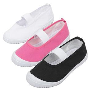 학교 흰색 단화 끈달린 예쁜 실내화 운동화 메리제인 초등 학생 유치원 어린이집