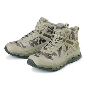 [롯데백화점]트렉스타 남여 고어텍스 등산화 버스터 RFGH01_BS