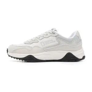 [본사 공식] 내셔널지오그래픽 N235USN015 웨이브 BEIGE