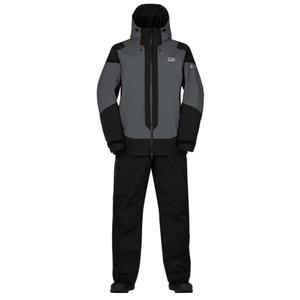 다이와 DW-1823 고어텍스 콤비업 동계용  낚시복