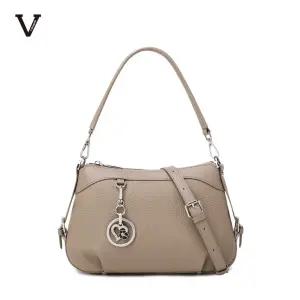 4컬러 소가죽 멀티스트랩 숄더백겸 크로스백 TVA2088S