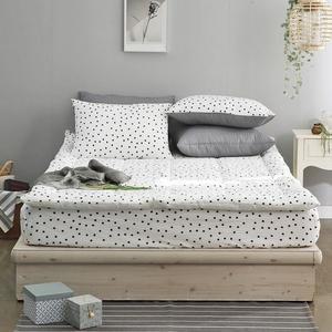 시어서커 패턴 요토퍼 SS Q