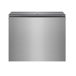 (CW) 위니아 딤채 JDL22JPSPS 뚜껑형 주문즉시