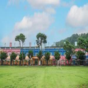 [경북] 문경 성보촌 유스호스텔(경북펜션/문경펜션)