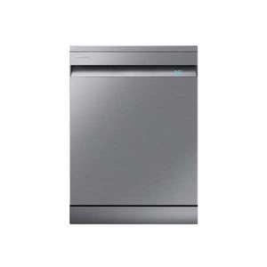 삼성 BESPOKE 식기세척기 12인용 살균 고온 직수세척