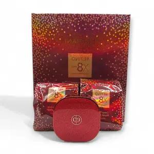 엔프라니 레티노에이트 딥 링클 리페어 쿠션 21호