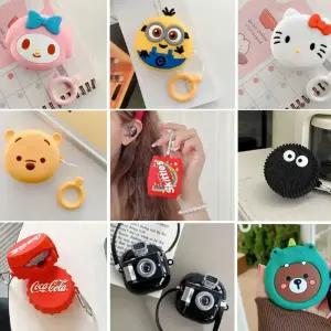 갤럭시 버즈케이스 버즈2 프로 라이브 공용