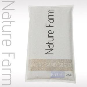 네이처샌드 브라이트 플러스 6.5kg