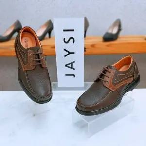 [제이시]제이시 남자캐주얼화 4cm 발볼넓은 남성컴포트화 M001