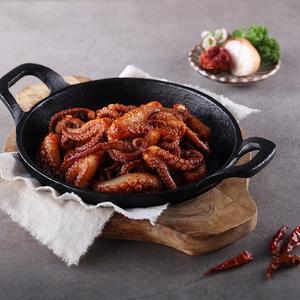 서민갑부 프리미엄 등급 송쭈집 쭈꾸미 300g 500g 묶음 패키지 Set