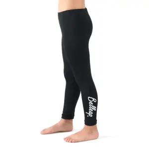 키즈 주니어 9부 워터레깅스 래쉬가드 어린이 아쿠아레깅스 아동 긴바지수영복 생존수영 남아 여아실내수영복