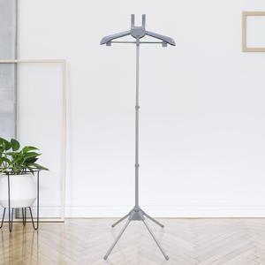 옷걸이형 스탠드 다리미판 스팀 행거 접이식 장갑