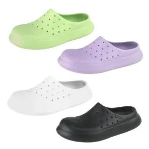 [탐스](TOMS) ALP MALLOW MOLDED MULE 뮬 (womens) 4종 택1