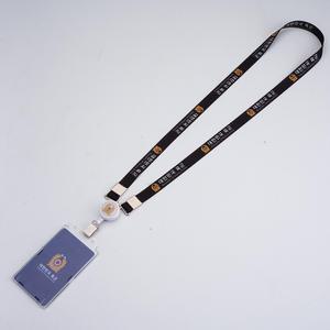 대한민국 육군 목걸이+케이스 명찰 군신분증