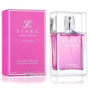 피오라 허니문 포우먼 페로몬 여자향수 50ML