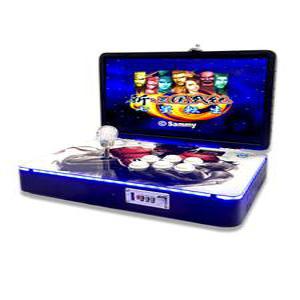 게임기  오락실 오락기 게임 판도라박스 월광 무선 철권 끝판왕 오락 고전 보합